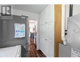 181 CARLING STREET - 17