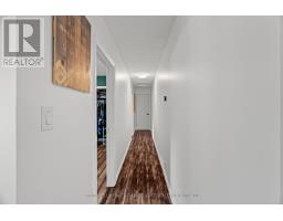 181 CARLING STREET - 18