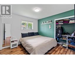 181 CARLING STREET - 19