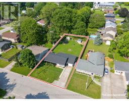 181 CARLING STREET - 2