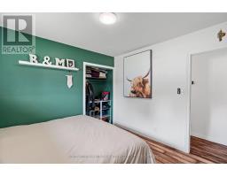 181 CARLING STREET - 20