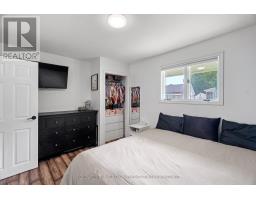 181 CARLING STREET - 21