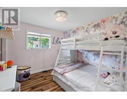 181 CARLING STREET - 22