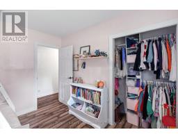 181 CARLING STREET - 23