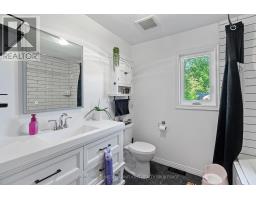 181 CARLING STREET - 24