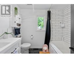 181 CARLING STREET - 25