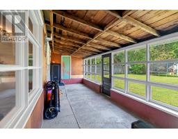 181 CARLING STREET - 26