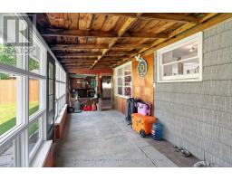 181 CARLING STREET - 27