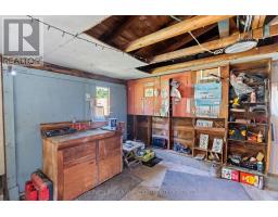 181 CARLING STREET - 29