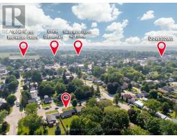 181 CARLING STREET - 3