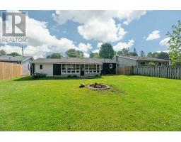 181 CARLING STREET - 32