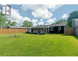 181 CARLING STREET - 33
