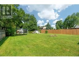 181 CARLING STREET - 34