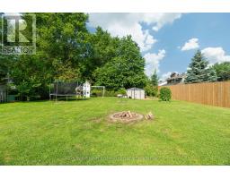 181 CARLING STREET - 35