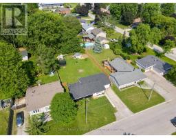 181 CARLING STREET - 36