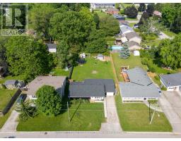 181 CARLING STREET - 37