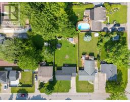 181 CARLING STREET - 38