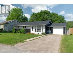 181 CARLING STREET - 39