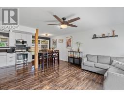 181 CARLING STREET - 4