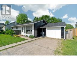 181 CARLING STREET - 40