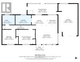 181 CARLING STREET - 41