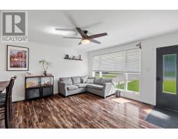 181 CARLING STREET - 5