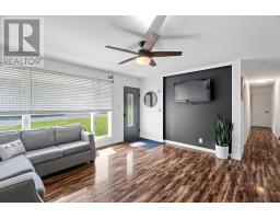 181 CARLING STREET - 6
