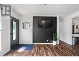 181 CARLING STREET - 7