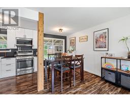 181 CARLING STREET - 8