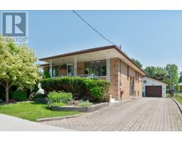 107 ALICE STREET - 1