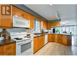 107 ALICE STREET - 12
