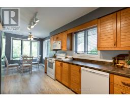107 ALICE STREET - 13
