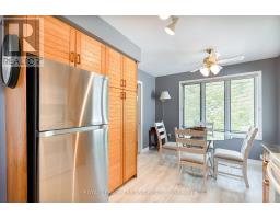107 ALICE STREET - 14