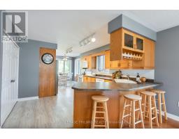107 ALICE STREET - 15
