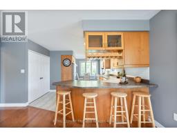 107 ALICE STREET - 16