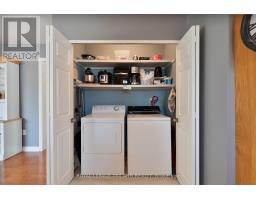 107 ALICE STREET - 17