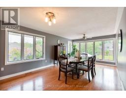 107 ALICE STREET - 18