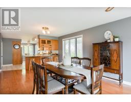 107 ALICE STREET - 19