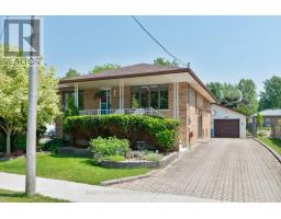 107 ALICE STREET - 2