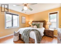 107 ALICE STREET - 20