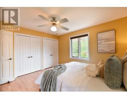 107 ALICE STREET - 21