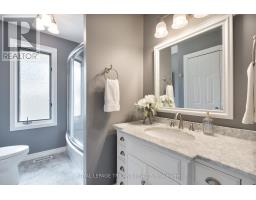 107 ALICE STREET - 22