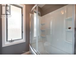 107 ALICE STREET - 23