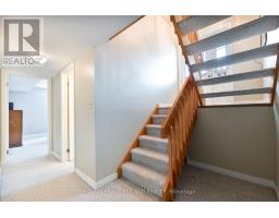 107 ALICE STREET - 24