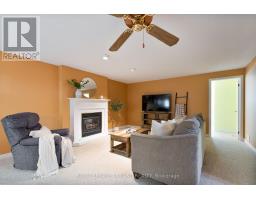 107 ALICE STREET - 25