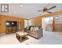 107 ALICE STREET - 26
