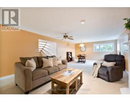 107 ALICE STREET - 27