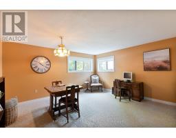 107 ALICE STREET - 28