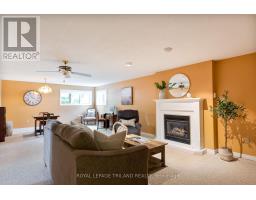 107 ALICE STREET - 29