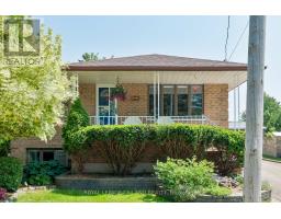 107 ALICE STREET - 3